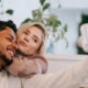 How to Turn Wedding Photos Into a Keepsake Worth Keeping