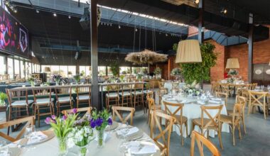 Indoor vs Outdoor Birthday Celebrations Entertainment Tips for Every Venue