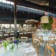 Indoor vs Outdoor Birthday Celebrations Entertainment Tips for Every Venue