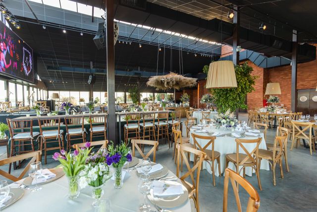 Indoor vs Outdoor Birthday Celebrations Entertainment Tips for Every Venue