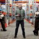 Industry Trends Shaping the Future of Manufacturing and Logistics