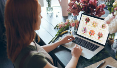 Key Benefits of Online Flower Delivery for Special Occasions