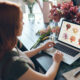 Key Benefits of Online Flower Delivery for Special Occasions