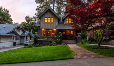 Key Challenges Landlords Face and How to Solve Them Effectively