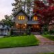 Key Challenges Landlords Face and How to Solve Them Effectively