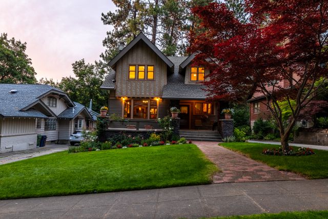 Key Challenges Landlords Face and How to Solve Them Effectively