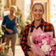 Key Factors to Consider Before Choosing a Flower Delivery Service in San Francisco