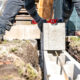 Key Tips for Successful Foundation Repair Projects