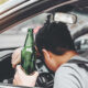 Navigating the Consequences of a DWI Charge