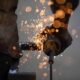Outfitting a Home Workshop for Serious Metalwork and Welding Projects