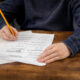 PMP Question Types That Require More Than Memorization