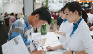 Proven Tactics That Drive Trade Show Success