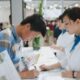 Proven Tactics That Drive Trade Show Success