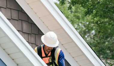 Questions to Ask Before Hiring a Local Roofing Contractor in Fullerton