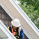Questions to Ask Before Hiring a Local Roofing Contractor in Fullerton