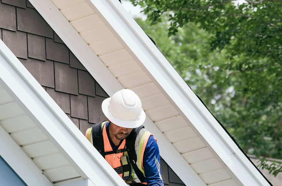 Questions to Ask Before Hiring a Local Roofing Contractor in Fullerton
