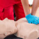 Signs You Need To Get CPR Certified