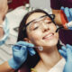 Signs Your Wisdom Tooth May Need Removal in Kitchener