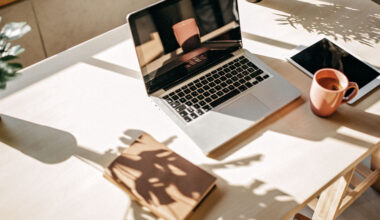 Smart Office Remodeling for Comfort and Efficiency in the Desert