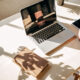 Smart Office Remodeling for Comfort and Efficiency in the Desert