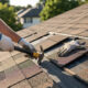 Smart Reasons to Plan a Roof Replacement in Cypress