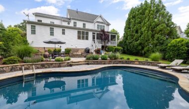 Step by Step Pool Resurfacing Timeline for Homeowners