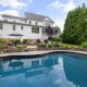 Step by Step Pool Resurfacing Timeline for Homeowners