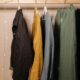 The Benefits of Investing in Natural Fibre Clothing