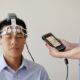 The Benefits of Non Invasive Therapies for Depression Management