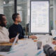 The Benefits of Professional Community Management for Homeowners