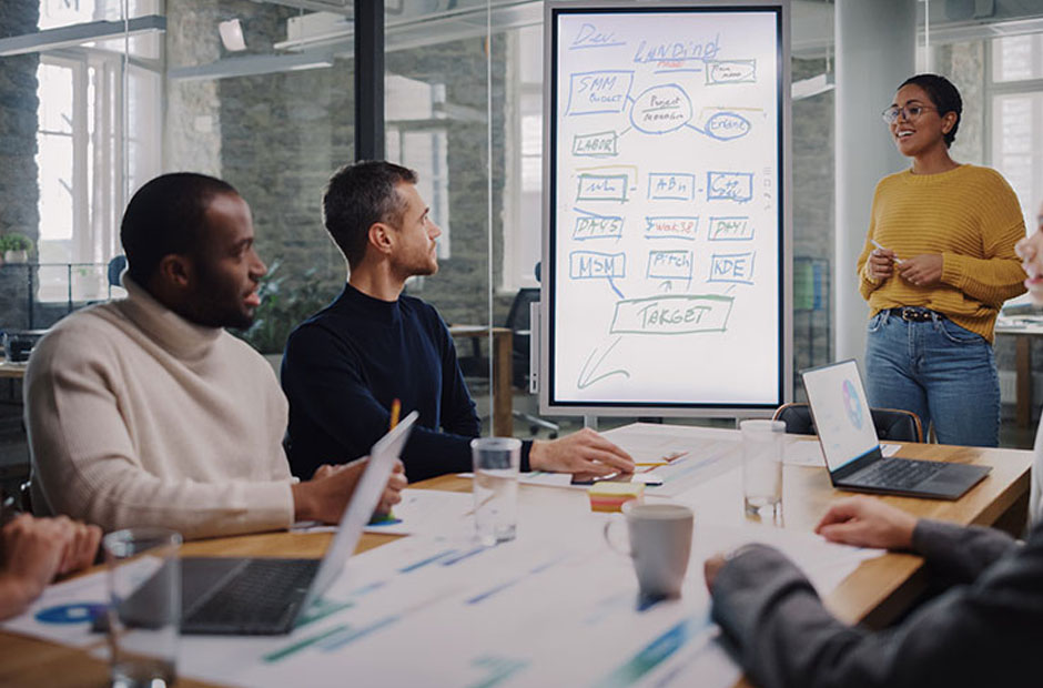 The Benefits of Professional Community Management for Homeowners