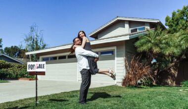 The Essential Checklist Before Making a Real Estate Purchase