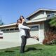 The Essential Checklist Before Making a Real Estate Purchase