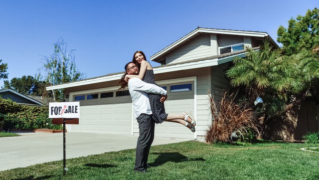 The Essential Checklist Before Making a Real Estate Purchase