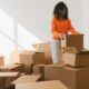 The Essential Moving House Checklist Every Homeowner Needs