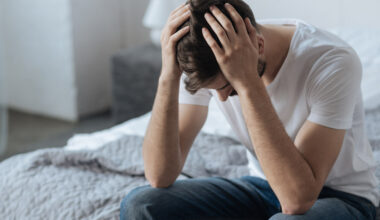 The Four Most Effective Types of Anger Management Medication