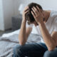 The Four Most Effective Types of Anger Management Medication