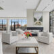 The Lifestyle Benefits of Living in Luxury Apartments