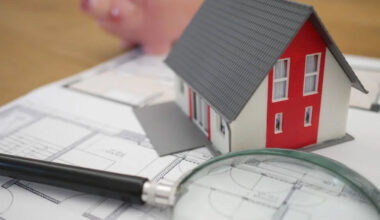 The Long Term Impact of an Incorrect Property Assessment