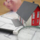 The Long Term Impact of an Incorrect Property Assessment