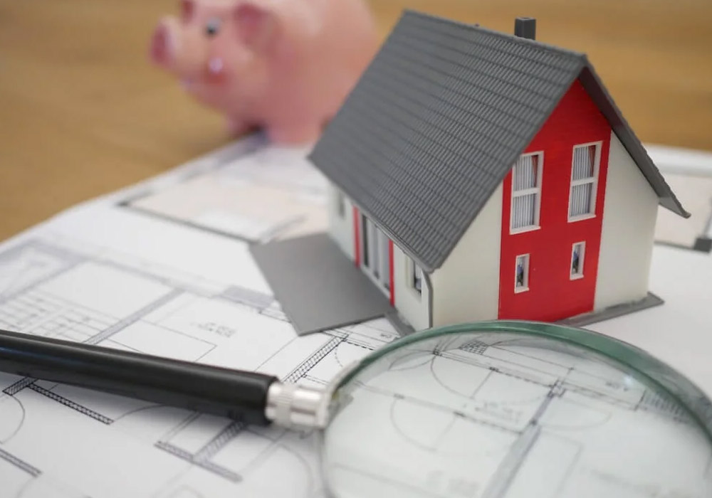 The Long Term Impact of an Incorrect Property Assessment