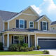 The Long Term Value of Investing in Fiber Cement Siding in Omaha