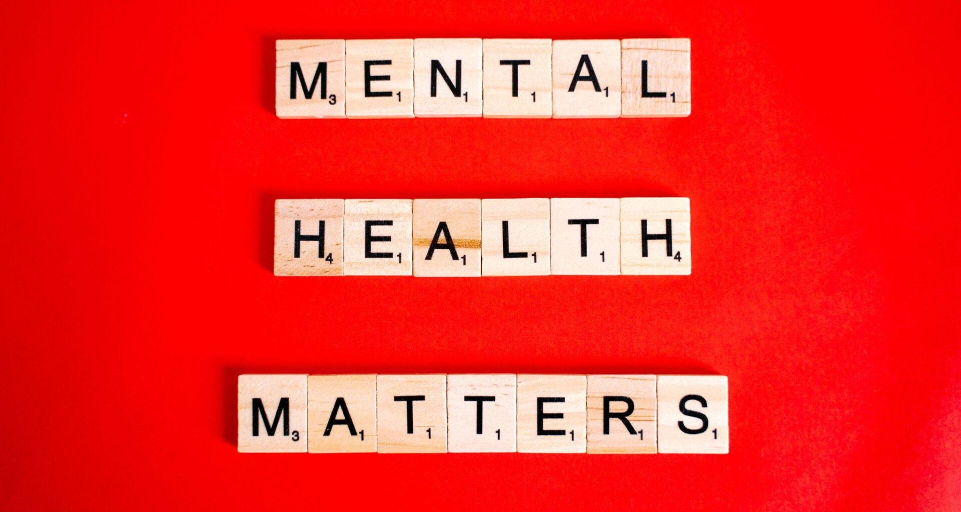 The Mental Health Toll of Serious Accidents and Why Recovery Plans Must Address It