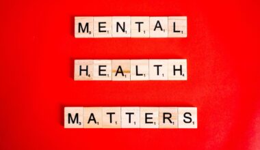 The Mental Health Toll of Serious Accidents and Why Recovery Plans Must Address It