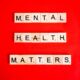The Mental Health Toll of Serious Accidents and Why Recovery Plans Must Address It