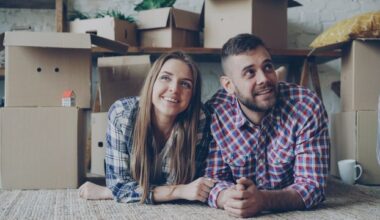 The Pros and Cons of Different Housing Types for Renters