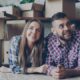 The Pros and Cons of Different Housing Types for Renters