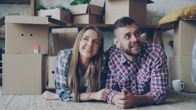 The Pros and Cons of Different Housing Types for Renters