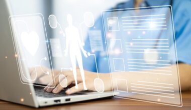 The Role of Medical Records in Personal Injury Litigation