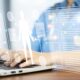 The Role of Medical Records in Personal Injury Litigation